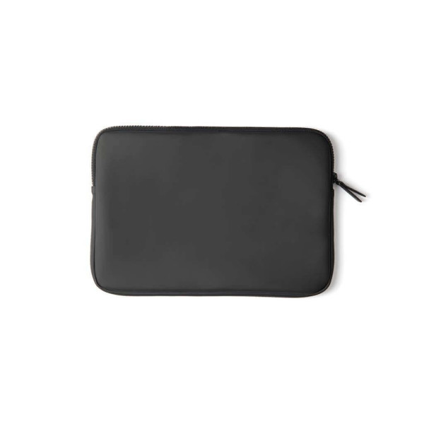 VINGA Baltimore laptop case 12-14"