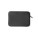VINGA Baltimore laptop case 12-14" - 501919__b_1 - variant XD 501919
