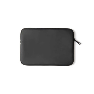 VINGA Baltimore laptop case 12-14" - Reklamnepredmety