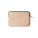 VINGA Baltimore laptop case 12-14" - 501920__b_1 - variant XD 501920