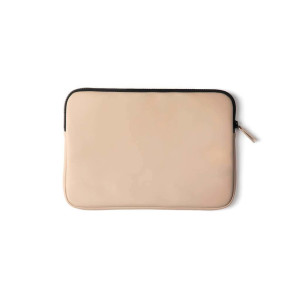 VINGA Baltimore laptop case 12-14" - Reklamnepredmety
