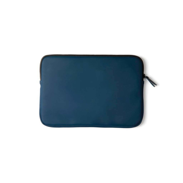 VINGA Baltimore laptop case 12-14"