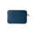 VINGA Baltimore laptop case 12-14" - 501921__b_1 - variant XD 501921
