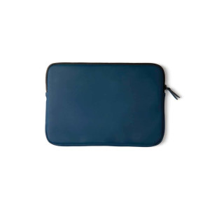 VINGA Baltimore laptop case 12-14" - Reklamnepredmety