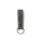 VINGA Baltimore keyring - 502018__b_1 - variant XD 502018