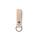 VINGA Baltimore keyring - 502020__b_1 - variant XD 502020