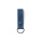 VINGA Baltimore keyring - 502021__b_1 - variant XD 502021