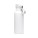 VINGA Balti thermo bottle - 5030__b_1 - variant XD 5030