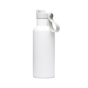 VINGA Balti thermo bottle - Reklamnepredmety