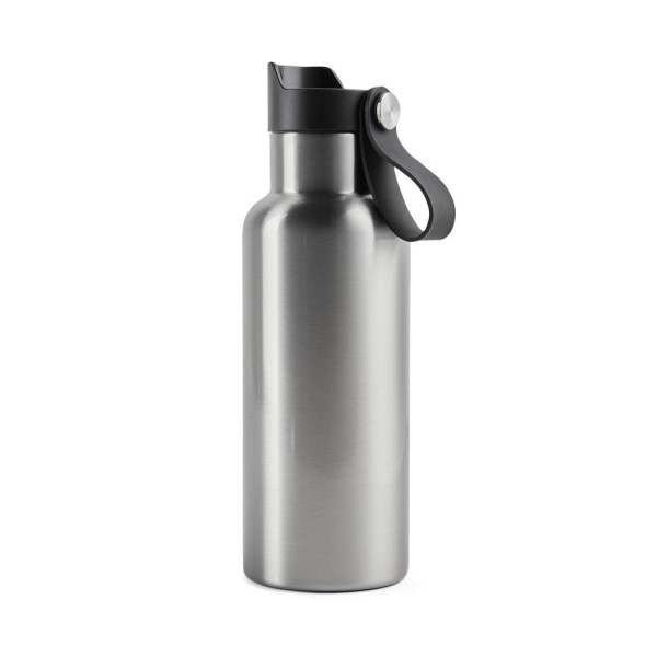 VINGA Balti thermo bottle