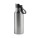 VINGA Balti thermo bottle - 5031__b_1 - variant XD 5031