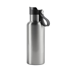 VINGA Balti thermo bottle - Reklamnepredmety