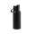 VINGA Balti thermo bottle - 5032__b_1 - variant XD 5032