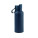 VINGA Balti thermo bottle - 5033__b_1 - variant XD 5033