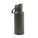 VINGA Balti thermo bottle - 5036__b_1 - variant XD 5036