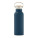 VINGA Miles Thermos Bottle 500 ml - 5042__b_1 - variant XD 5042