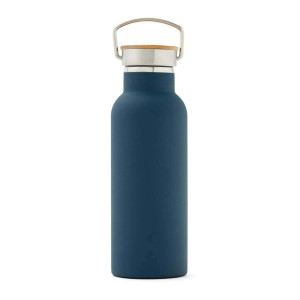 VINGA Miles Thermos Bottle 500 ml - Reklamnepredmety