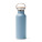 VINGA Miles Thermos Bottle 500 ml - 5043__b_1 - variant XD 5043