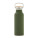 VINGA Miles Thermos Bottle 500 ml - 5044__b_1 - variant XD 5044