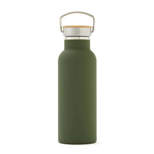 VINGA Miles Thermos Bottle 500 ml - Reklamnepredmety