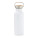 VINGA Miles Thermos Bottle 500 ml - 5046__b_1 - variant XD 5046