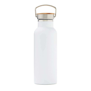 VINGA Miles Thermos Bottle 500 ml - Reklamnepredmety