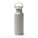 VINGA Miles Thermos Bottle 500 ml - 5047__b_1 - variant XD 5047