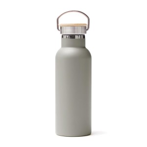 VINGA Miles Thermos Bottle 500 ml - Reklamnepredmety