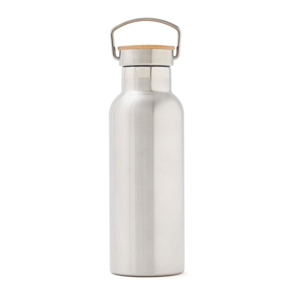 VINGA Miles Thermos Bottle 500 ml