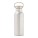 VINGA Miles Thermos Bottle 500 ml - 5048__b_1 - variant XD 5048