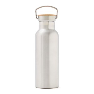 VINGA Miles Thermos Bottle 500 ml - Reklamnepredmety