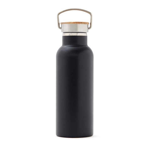 VINGA Miles Thermos Bottle 500 ml