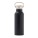 VINGA Miles Thermos Bottle 500 ml - 5052__b_1 - variant XD 5052
