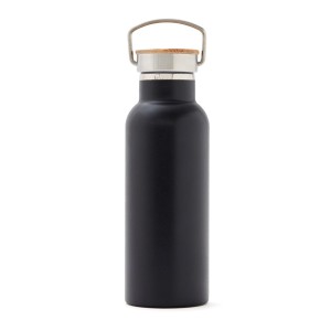 VINGA Miles Thermos Bottle 500 ml - Reklamnepredmety