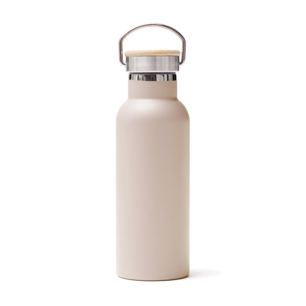 VINGA Miles Thermos Bottle 500 ml