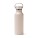 VINGA Miles Thermos Bottle 500 ml - 5053__b_1 - variant XD 5053