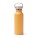VINGA Miles Thermos Bottle 500 ml - 5059__b_1 - variant XD 5059