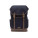 VINGA Hunton backpack - 509119__b_1 - variant XD 509119