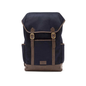 VINGA Hunton backpack - Reklamnepredmety