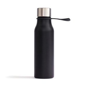 VINGA Lean Thermo Bottle - Reklamnepredmety