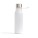 VINGA Lean Thermo Bottle - 50951__b_1 - variant XD 50951