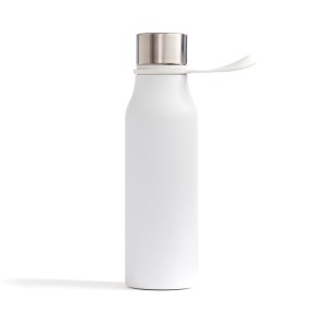 VINGA Lean Thermo Bottle - Reklamnepredmety