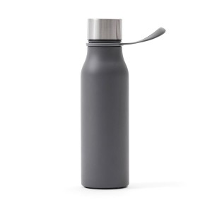 VINGA Lean Thermo Bottle - Reklamnepredmety