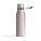 VINGA Lean Thermo Bottle - 50953bk__b_1 - variant XD 50953BK