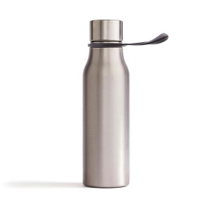 VINGA Lean Thermo Bottle - Reklamnepredmety