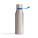 VINGA Lean Thermo Bottle - 50953db__b_1 - variant XD 50953DB
