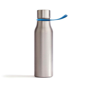 VINGA Lean Thermo Bottle - Reklamnepredmety