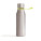 VINGA Lean Thermo Bottle - 50953g__b_1 - variant XD 50953G