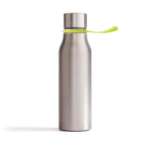 VINGA Lean Thermo Bottle - Reklamnepredmety