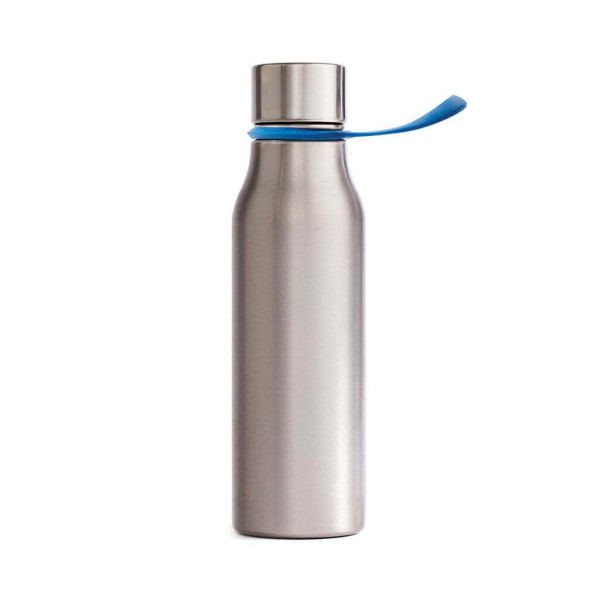 VINGA Lean waterbottle steel